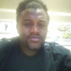 Meet your Posher, Orbin